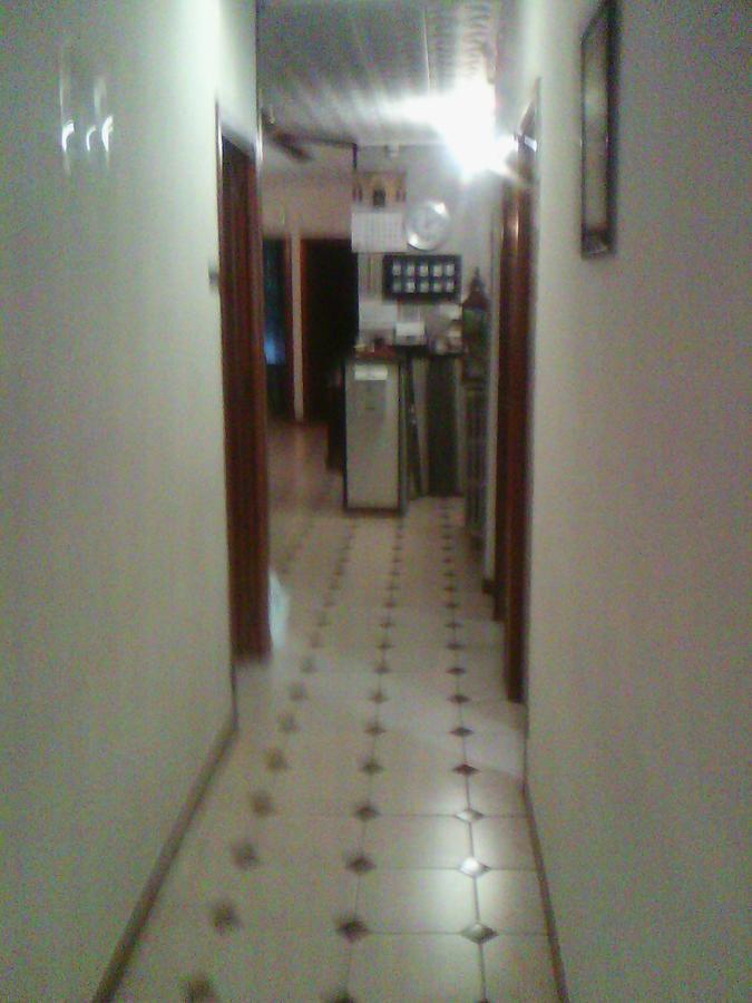 Hostal Central Zaragoza Exterior foto